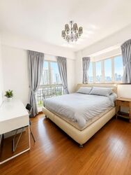 Palazzetto (D15), Apartment #606259701